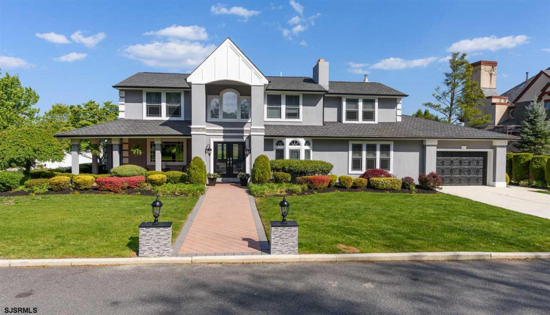 1700 Somerset, New Jersey 08221, 5 Bedrooms Bedrooms, 13 Rooms Rooms,5 BathroomsBathrooms,Rental non-commercial,For Sale,Somerset,542058