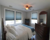 1700 Somerset, New Jersey 08221, 5 Bedrooms Bedrooms, 13 Rooms Rooms,5 BathroomsBathrooms,Rental non-commercial,For Sale,Somerset,542058