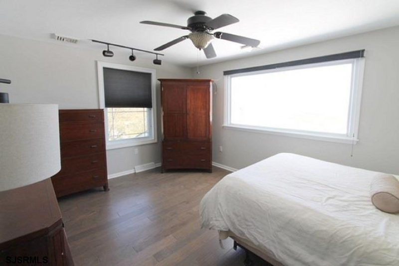 1700 Somerset, New Jersey 08221, 5 Bedrooms Bedrooms, 13 Rooms Rooms,5 BathroomsBathrooms,Rental non-commercial,For Sale,Somerset,542058