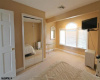 1700 Somerset, New Jersey 08221, 5 Bedrooms Bedrooms, 13 Rooms Rooms,5 BathroomsBathrooms,Rental non-commercial,For Sale,Somerset,542058