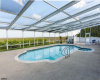 1700 Somerset, New Jersey 08221, 5 Bedrooms Bedrooms, 13 Rooms Rooms,5 BathroomsBathrooms,Rental non-commercial,For Sale,Somerset,542058