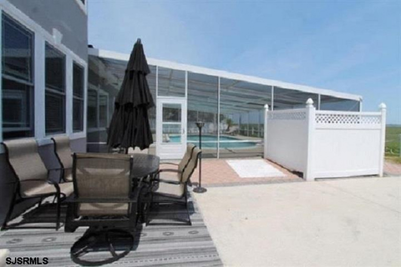 1700 Somerset, New Jersey 08221, 5 Bedrooms Bedrooms, 13 Rooms Rooms,5 BathroomsBathrooms,Rental non-commercial,For Sale,Somerset,542058