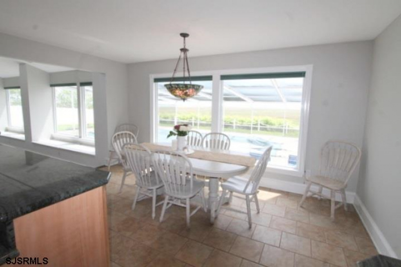 1700 Somerset, New Jersey 08221, 5 Bedrooms Bedrooms, 13 Rooms Rooms,5 BathroomsBathrooms,Rental non-commercial,For Sale,Somerset,542058