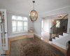 1700 Somerset, New Jersey 08221, 5 Bedrooms Bedrooms, 13 Rooms Rooms,5 BathroomsBathrooms,Rental non-commercial,For Sale,Somerset,542058