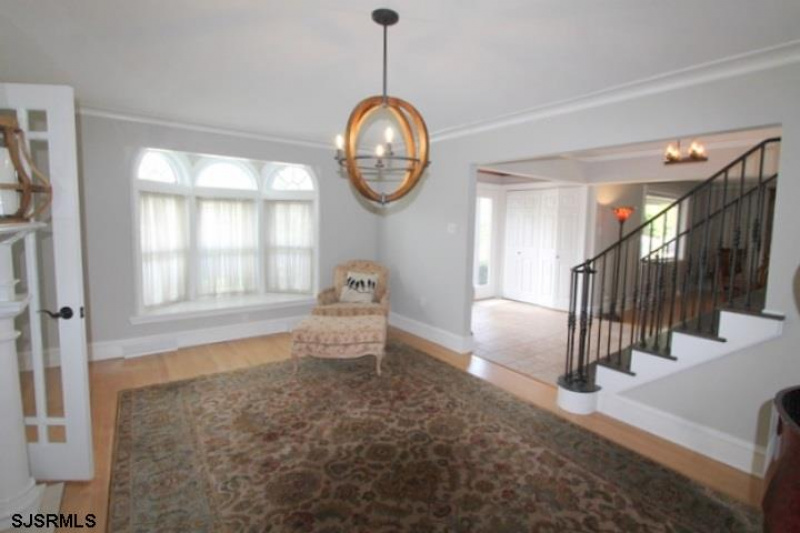 1700 Somerset, New Jersey 08221, 5 Bedrooms Bedrooms, 13 Rooms Rooms,5 BathroomsBathrooms,Rental non-commercial,For Sale,Somerset,542058