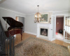 1700 Somerset, New Jersey 08221, 5 Bedrooms Bedrooms, 13 Rooms Rooms,5 BathroomsBathrooms,Rental non-commercial,For Sale,Somerset,542058