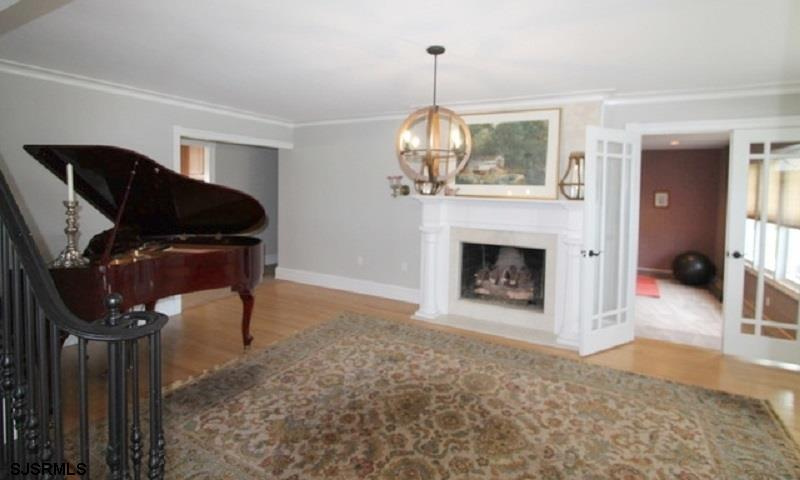 1700 Somerset, New Jersey 08221, 5 Bedrooms Bedrooms, 13 Rooms Rooms,5 BathroomsBathrooms,Rental non-commercial,For Sale,Somerset,542058