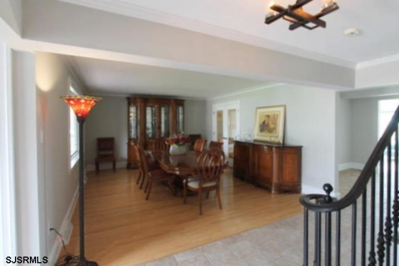 1700 Somerset, New Jersey 08221, 5 Bedrooms Bedrooms, 13 Rooms Rooms,5 BathroomsBathrooms,Rental non-commercial,For Sale,Somerset,542058