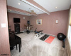 1700 Somerset, New Jersey 08221, 5 Bedrooms Bedrooms, 13 Rooms Rooms,5 BathroomsBathrooms,Rental non-commercial,For Sale,Somerset,542058