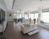 1700 Somerset, New Jersey 08221, 5 Bedrooms Bedrooms, 13 Rooms Rooms,5 BathroomsBathrooms,Rental non-commercial,For Sale,Somerset,542058