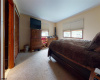 1 Laurel, Somers Point, New Jersey 08244, 4 Bedrooms Bedrooms, 11 Rooms Rooms,3 BathroomsBathrooms,Residential,For Sale,Laurel,542085