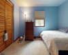 1 Laurel, Somers Point, New Jersey 08244, 4 Bedrooms Bedrooms, 11 Rooms Rooms,3 BathroomsBathrooms,Residential,For Sale,Laurel,542085