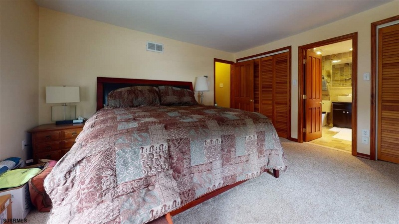 1 Laurel, Somers Point, New Jersey 08244, 4 Bedrooms Bedrooms, 11 Rooms Rooms,3 BathroomsBathrooms,Residential,For Sale,Laurel,542085
