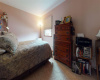 1 Laurel, Somers Point, New Jersey 08244, 4 Bedrooms Bedrooms, 11 Rooms Rooms,3 BathroomsBathrooms,Residential,For Sale,Laurel,542085