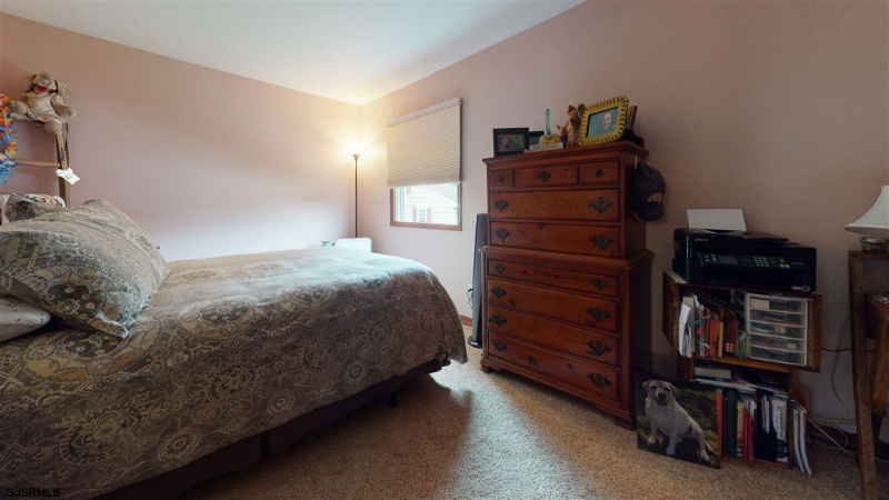 1 Laurel, Somers Point, New Jersey 08244, 4 Bedrooms Bedrooms, 11 Rooms Rooms,3 BathroomsBathrooms,Residential,For Sale,Laurel,542085
