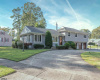 1 Laurel, Somers Point, New Jersey 08244, 4 Bedrooms Bedrooms, 11 Rooms Rooms,3 BathroomsBathrooms,Residential,For Sale,Laurel,542085