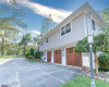 1 Laurel, Somers Point, New Jersey 08244, 4 Bedrooms Bedrooms, 11 Rooms Rooms,3 BathroomsBathrooms,Residential,For Sale,Laurel,542085