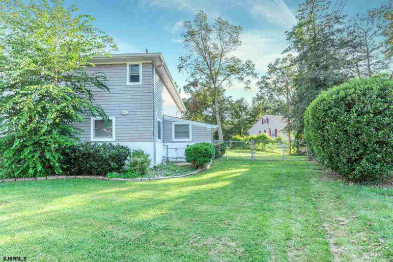 1 Laurel, Somers Point, New Jersey 08244, 4 Bedrooms Bedrooms, 11 Rooms Rooms,3 BathroomsBathrooms,Residential,For Sale,Laurel,542085