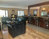 1 Laurel, Somers Point, New Jersey 08244, 4 Bedrooms Bedrooms, 11 Rooms Rooms,3 BathroomsBathrooms,Residential,For Sale,Laurel,542085