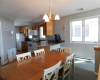 839 Fifth, Ocean City, New Jersey 08226, 4 Bedrooms Bedrooms, 7 Rooms Rooms,2 BathroomsBathrooms,Condominium,For Sale,Fifth,542079