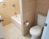 46 Delancy, Atlantic City, New Jersey 08401, 5 Bedrooms Bedrooms, 9 Rooms Rooms,2 BathroomsBathrooms,Residential,For Sale,Delancy,542094