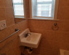 46 Delancy, Atlantic City, New Jersey 08401, 5 Bedrooms Bedrooms, 9 Rooms Rooms,2 BathroomsBathrooms,Residential,For Sale,Delancy,542094