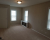 46 Delancy, Atlantic City, New Jersey 08401, 5 Bedrooms Bedrooms, 9 Rooms Rooms,2 BathroomsBathrooms,Residential,For Sale,Delancy,542094
