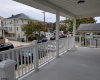 46 Delancy, Atlantic City, New Jersey 08401, 5 Bedrooms Bedrooms, 9 Rooms Rooms,2 BathroomsBathrooms,Residential,For Sale,Delancy,542094