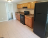 46 Delancy, Atlantic City, New Jersey 08401, 5 Bedrooms Bedrooms, 9 Rooms Rooms,2 BathroomsBathrooms,Residential,For Sale,Delancy,542094