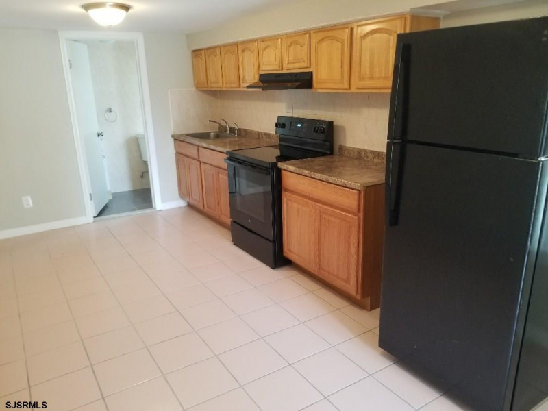 46 Delancy, Atlantic City, New Jersey 08401, 5 Bedrooms Bedrooms, 9 Rooms Rooms,2 BathroomsBathrooms,Residential,For Sale,Delancy,542094