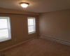 46 Delancy, Atlantic City, New Jersey 08401, 5 Bedrooms Bedrooms, 9 Rooms Rooms,2 BathroomsBathrooms,Residential,For Sale,Delancy,542094