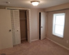46 Delancy, Atlantic City, New Jersey 08401, 5 Bedrooms Bedrooms, 9 Rooms Rooms,2 BathroomsBathrooms,Residential,For Sale,Delancy,542094