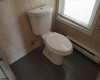46 Delancy, Atlantic City, New Jersey 08401, 5 Bedrooms Bedrooms, 9 Rooms Rooms,2 BathroomsBathrooms,Residential,For Sale,Delancy,542094