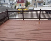 46 Delancy, Atlantic City, New Jersey 08401, 5 Bedrooms Bedrooms, 9 Rooms Rooms,2 BathroomsBathrooms,Residential,For Sale,Delancy,542094