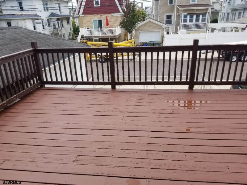 46 Delancy, Atlantic City, New Jersey 08401, 5 Bedrooms Bedrooms, 9 Rooms Rooms,2 BathroomsBathrooms,Residential,For Sale,Delancy,542094