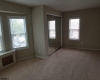 46 Delancy, Atlantic City, New Jersey 08401, 5 Bedrooms Bedrooms, 9 Rooms Rooms,2 BathroomsBathrooms,Residential,For Sale,Delancy,542094