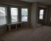 46 Delancy, Atlantic City, New Jersey 08401, 5 Bedrooms Bedrooms, 9 Rooms Rooms,2 BathroomsBathrooms,Residential,For Sale,Delancy,542094