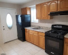 46 Delancy, Atlantic City, New Jersey 08401, 5 Bedrooms Bedrooms, 9 Rooms Rooms,2 BathroomsBathrooms,Residential,For Sale,Delancy,542094