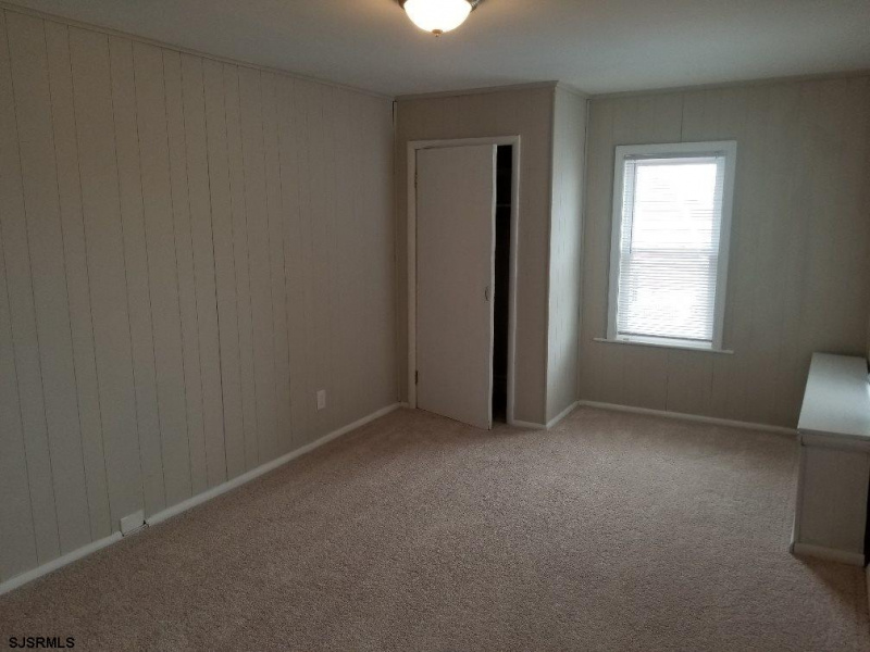 46 Delancy, Atlantic City, New Jersey 08401, 5 Bedrooms Bedrooms, 9 Rooms Rooms,2 BathroomsBathrooms,Residential,For Sale,Delancy,542094