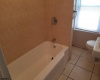 46 Delancy, Atlantic City, New Jersey 08401, 5 Bedrooms Bedrooms, 9 Rooms Rooms,2 BathroomsBathrooms,Residential,For Sale,Delancy,542094
