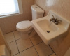 46 Delancy, Atlantic City, New Jersey 08401, 5 Bedrooms Bedrooms, 9 Rooms Rooms,2 BathroomsBathrooms,Residential,For Sale,Delancy,542094