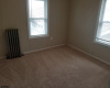46 Delancy, Atlantic City, New Jersey 08401, 5 Bedrooms Bedrooms, 9 Rooms Rooms,2 BathroomsBathrooms,Residential,For Sale,Delancy,542094