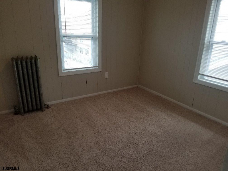 46 Delancy, Atlantic City, New Jersey 08401, 5 Bedrooms Bedrooms, 9 Rooms Rooms,2 BathroomsBathrooms,Residential,For Sale,Delancy,542094