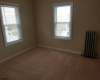 46 Delancy, Atlantic City, New Jersey 08401, 5 Bedrooms Bedrooms, 9 Rooms Rooms,2 BathroomsBathrooms,Residential,For Sale,Delancy,542094