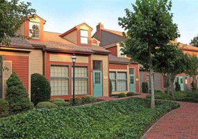 6712 Washington, Egg Harbor Township, New Jersey 08234, ,Commercial/industrial,For Sale,Washington,542093