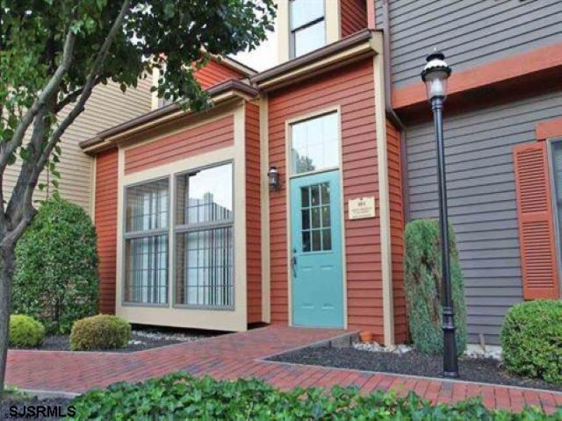 6712 Washington, Egg Harbor Township, New Jersey 08234, ,Commercial/industrial,For Sale,Washington,542093