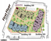 6712 Washington, Egg Harbor Township, New Jersey 08234, ,Commercial/industrial,For Sale,Washington,542093