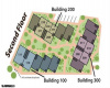 6712 Washington, Egg Harbor Township, New Jersey 08234, ,Commercial/industrial,For Sale,Washington,542093