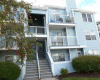 202 HEATHER CROFT, Egg Harbor Township, New Jersey 08234, 2 Bedrooms Bedrooms, 5 Rooms Rooms,1 BathroomBathrooms,Condominium,For Sale,HEATHER CROFT,542098