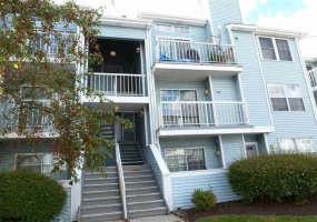 202 HEATHER CROFT, Egg Harbor Township, New Jersey 08234, 2 Bedrooms Bedrooms, 5 Rooms Rooms,1 BathroomBathrooms,Condominium,For Sale,HEATHER CROFT,542098